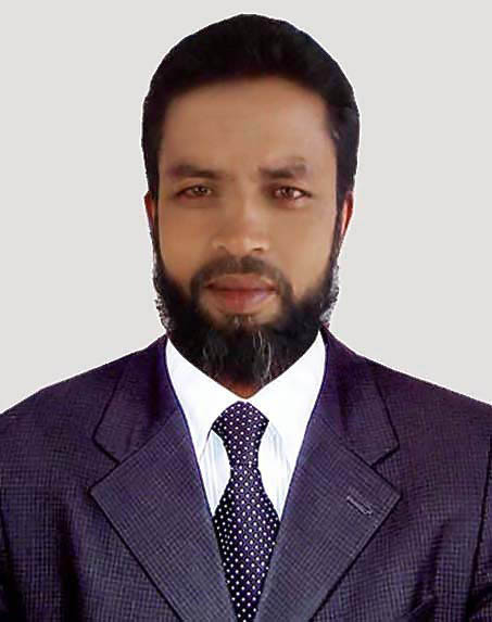Head Teacher
